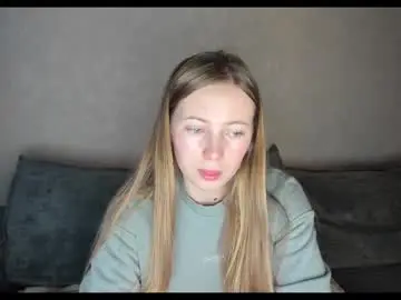 Chaturbate Live Sex of tixxxy