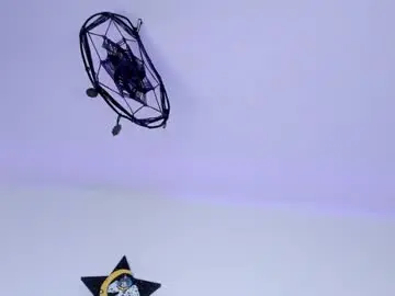 Chaturbate Best live sex cam show of velmoon