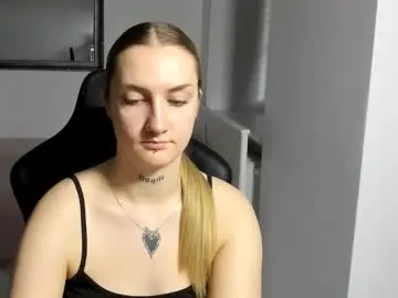 Chaturbate Adult Webcam of alexafragile