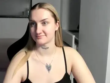 Chaturbate Sex Cam of alexafragile