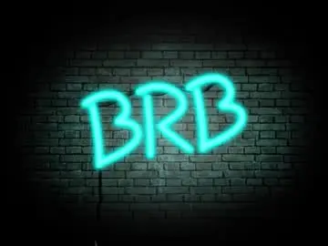 Chaturbate Sex Cam of channel_420