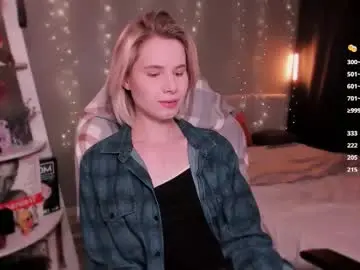 Chaturbate Watch Live Sex Cams of imnotmia