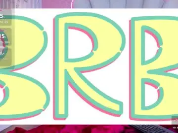 Chaturbate Free Porn Cam of mally_boom