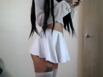 Chaturbate Watch Live Sex Cams of wendy__gonzales