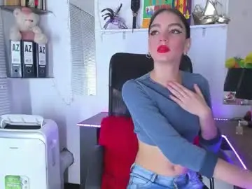 Chaturbate Adult Webcam of yukiodavis