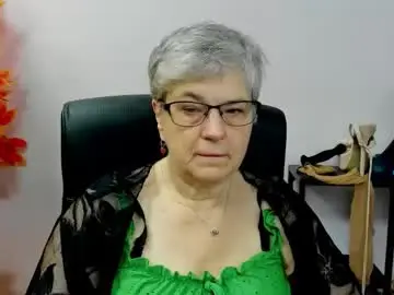 Chaturbate Best Webcam of iris_xdesire