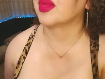 Chaturbate Watch Live Sex Cams of lipsaddiction