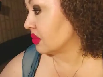 Chaturbate Adult Webcams of lipsaddiction