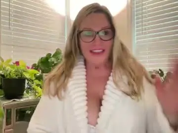 Chaturbate Watch Live Sex Cams of milf_goddess