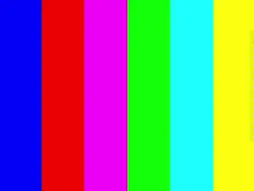 Chaturbate Best live sex cam show of myriambirkett