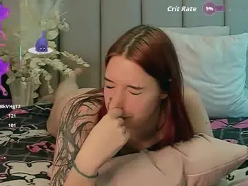 Chaturbate Best live sex cam show of shirleythomas