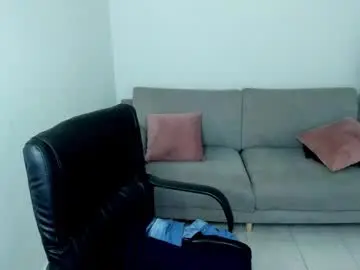 Chaturbate Best live sex cam show of adele_sweett