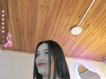 Chaturbate Free Porn Cam of cristal__hot_1