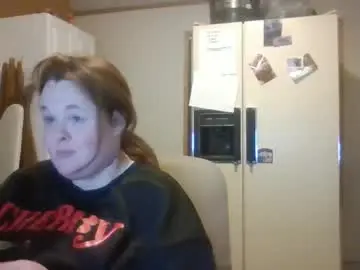 Chaturbate Adult Video Chat of curvyplayday