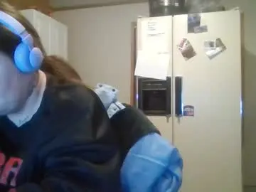 Chaturbate Live Sex of curvyplayday