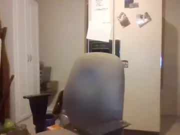 Chaturbate Free Live Porn of curvyplayday