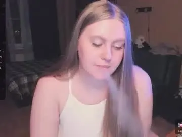 Chaturbate Free Live Porn of alice_dreamgirl_