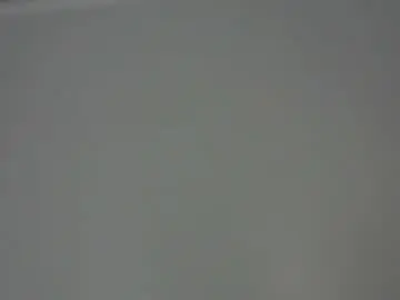 Chaturbate Free Live Porn of bigboobslyn