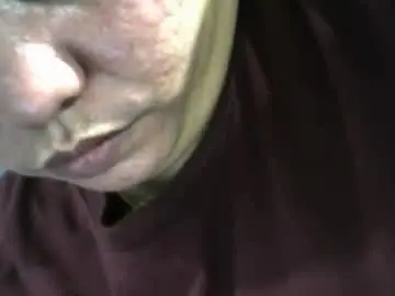 Chaturbate Sex Cam of bigboobslyn