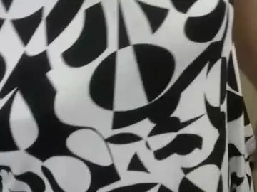 Chaturbate Live Sex Cam of bigboobslyn