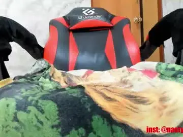 Chaturbate Adult Video Chat of cutie__orgasm