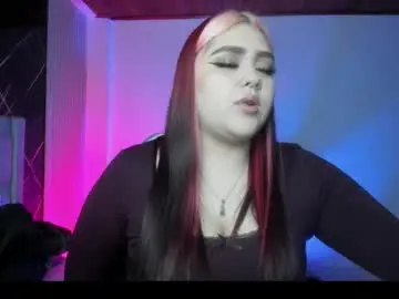 Chaturbate Free Live Porn of im_bunny__