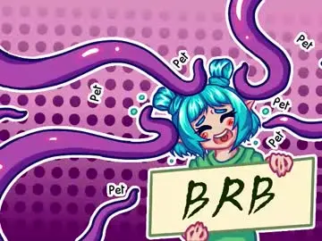 Chaturbate Best Webcam of isabella_santos1