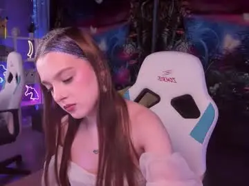 Chaturbate Free Live Porn of kaisajenner