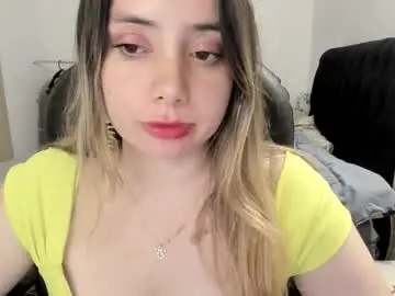 Chaturbate Free Live Porn of kittywantslove23