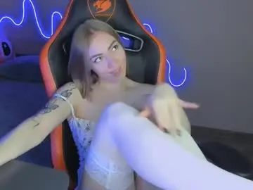 Chaturbate Private Sex Chat of larakrein_lk