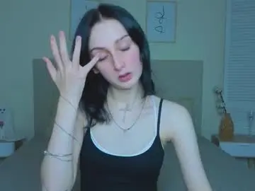 Chaturbate Watch Live Sex Cams of little_mollee