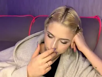 Chaturbate Live Sex Cam of lorrettachimento