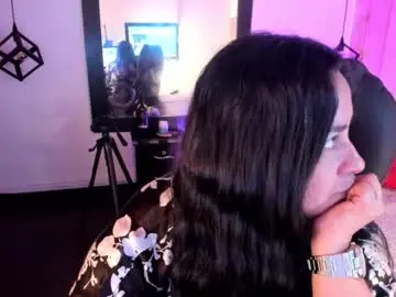 Chaturbate Watch Live Sex Cams of lucia_vonne