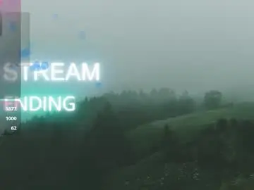 Chaturbate Adult Video Chat of madyqueen