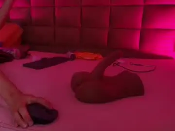 Chaturbate Free Live Porn of mia_0_