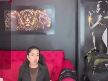 Chaturbate Adult Webcams of miafix