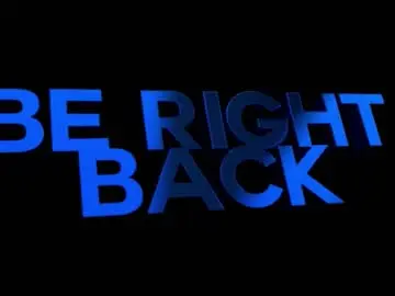 Chaturbate Private Sex Chat of nati_fresh