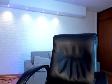 Chaturbate Private Sex Chat of saracorraless