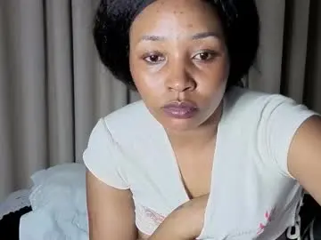 Chaturbate Free Live Porn of sexycabdy