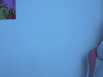 Chaturbate Watch Live Sex Cams of valerylovexxx