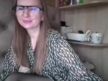 Chaturbate Live Porn of belleamiee