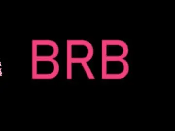 Chaturbate Sex Cam of madisson_ryan