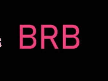 Chaturbate Adult Webcam of madisson_ryan