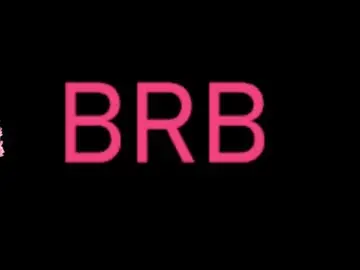 Chaturbate Watch Live Sex Cams of madisson_ryan