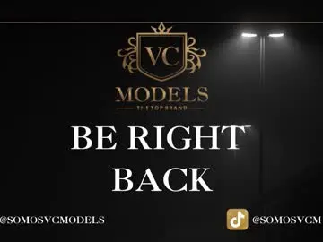 Chaturbate Free Live Porn of naishaford_1