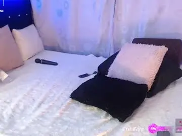 Chaturbate Adult Webcams of rouxe_lee