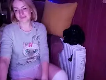 Chaturbate Adult Webcam of shy_girl80