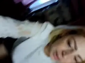 Chaturbate Live Porn of shy_girl80