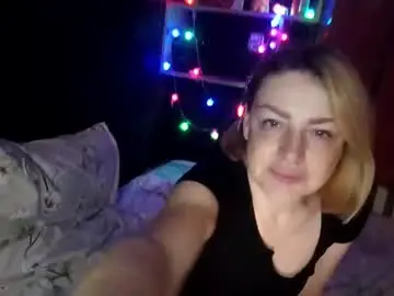 Chaturbate Free Porn Cam of shy_girl80