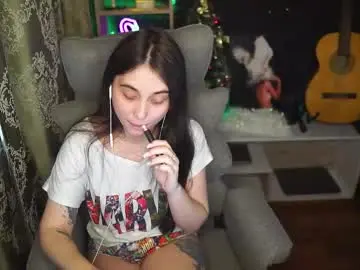 Chaturbate Free Live Porn of sweetoqcheeks